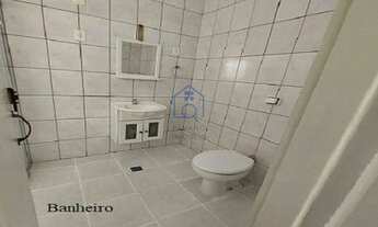 Imagem 11: Apartamento Na Bela Vista