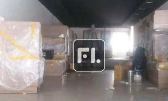 Imagem 4: Loja para alugar, 255 m² por R$ 20.500,00/mês - Liberdade - São Paulo/SP