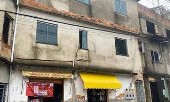 Imagem: Casa para Alugar ou Vender