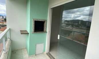 Imagem 7: Apartamento para aluguel, 2 quartos, 2 vagas, Santa Rita - Brusque/SC
