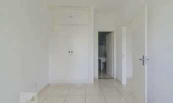 Imagem 7: Apartamento para Aluguel - Centro, 1 Quarto, 47 m2