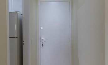 Imagem 2: Apartamento para Aluguel - Vila Andrade, 2 Quartos, 50 m2