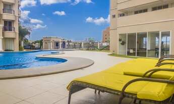 Imagem: Beach Village Fortaleza 3X sem Juros www.fortalezatemporada.com