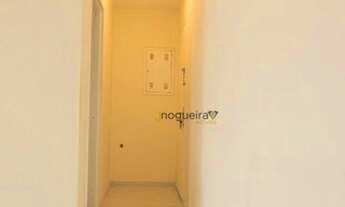 Imagem 6: Apartamento com 3 dormitórios para alugar, 87 m² por R$ 3.650,00/mês - Jardim da Campina