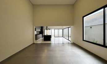 Imagem 6: Casa com 3 dormitórios à venda, 208 m² por R$ 1.350.000,00 - Quinta do Lago - São José do