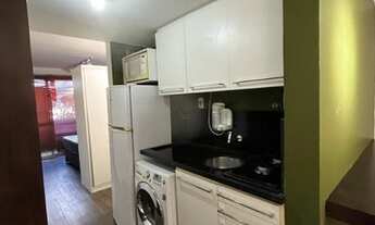 Imagem 5: Kitnet mobiliada Asa Norte