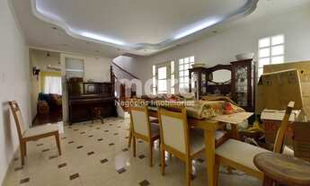 Imagem 2: SAO PAULO - Casa De Vila - VILA MARIANA