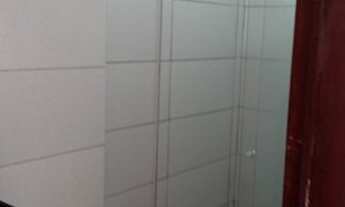 Imagem 5: Alugo apartamento térreo R$1.400.00 ( incluso: condomínio, água, IPTU,TCR