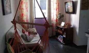 Imagem 2: 02 DORMS NO BAIRRO GUILHERMINA, COMPRE HOJE!