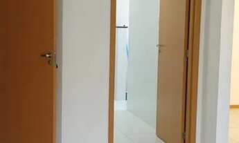 Imagem 3: Aluguel apto 1 quarto e 1 suíte Itaparica