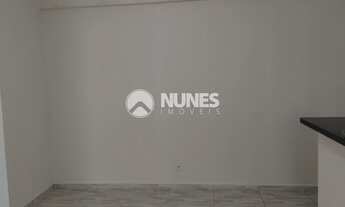 Imagem 3: Osasco - Apartamento Padrão - Novo Osasco