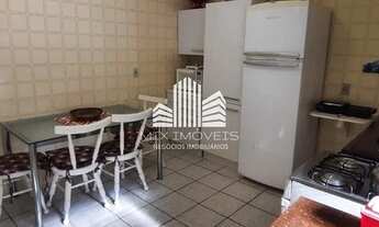 Imagem 7: Capão da Canoa - Apartamento Padrão - Centro