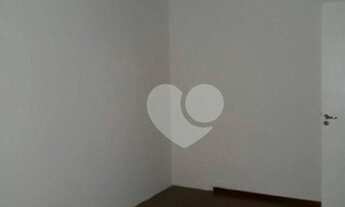 Imagem 4: Apartamento com 2 dormitórios à venda, 82 m² por R$ 400.000,00 - Méier - Rio de Janeiro/RJ