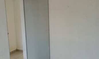 Imagem 7: Apartamento para aluguel com 45 metros quadrados com 2 quartos