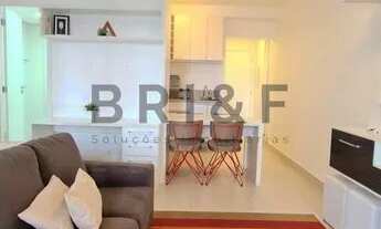 Imagem 5: Habitarte 1 Verde