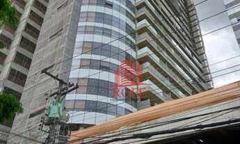 Imagem: VENDA DE EXCELENTE APARTAMENTO DUPLEX DE