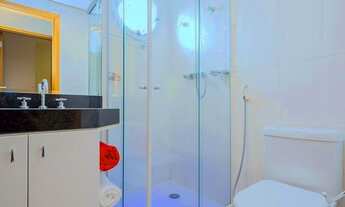 Imagem 6: Excelente oportunidade em Moema! PREÇO ABAIXO DE MERCADO!