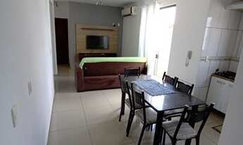 Imagem 3: COBERTURA RESIDENCIAL em FLORIANÓPOLIS - SC, CANASVIEIRAS