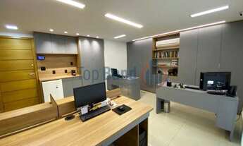 Imagem 3: Sala-À VENDA-Curicica-Rio de Janeiro-RJ