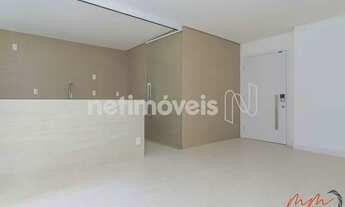 Imagem 3: Venda ou locação Apartamento 2 quartos Piemonte Nova Lima