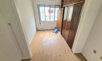 Imagem 4: Conjugado dividido, frente