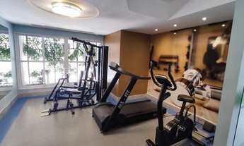 Imagem 5: Luminus Residence