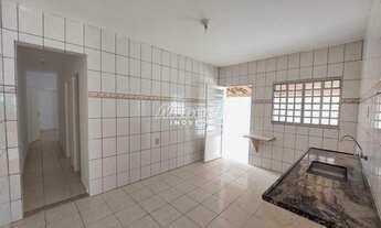 Imagem 7: Casa para aluguel, 2 quartos, Mário Dedini - Piracicaba