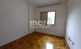 Imagem 3: SAO PAULO - Apartamento Padrão - ACLIMACAO