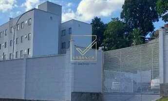 Imagem: Apartamento 2 quartos à venda no Madre