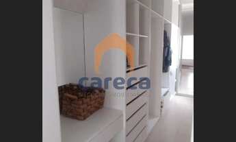 Imagem 6: Casa para Venda em São José do Rio Preto, SETSUL, 3 dormitórios, 1 suíte, 2 banheiros, 4 v