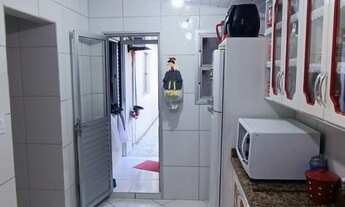 Imagem 4: POUSADA RESIDENCIAL em FLORIANÓPOLIS - SC, PONTA DAS CANAS