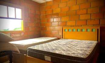 Imagem 3: Casa a venda em Simão Pereira mg