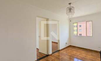 Imagem: Apartamento para Aluguel - Assunção, 2