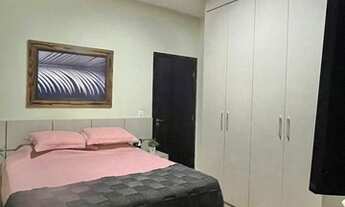 Imagem 6: Primor Porteira Fechada