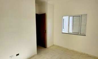 Imagem 6: Apartamento 2 quartos no bairro Portal da Mantiqueira em Taubaté - SP