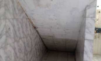 Imagem 4: Casa aluguel Casa em condomínio com 2 dormitórios