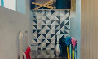 Imagem 9: Praia do Futuro Fortaleza *3X sem Juros* www.fortalezatemporada.com