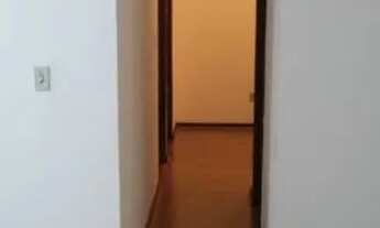 Imagem 6: Petrópolis, Centro 3 Quartos, 2 suítes, dependência, reversível, varanda