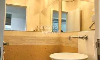 Imagem 4: FLORIANóPOLIS - Apartamento Padrão - Centro