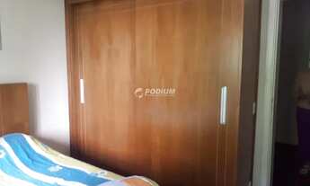 Imagem 6: Barra da Tijuca Apartamento com 2 dormitórios