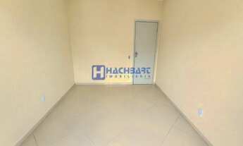 Imagem 6: Imóvel na Hachbart