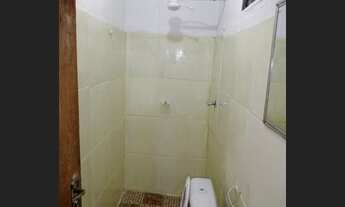 Imagem 3: Casa com 2 quartos