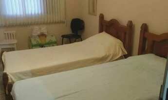 Imagem 2: Casa para renda - Burgo Paulista - 1662