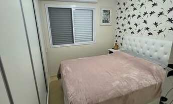 Imagem 6: Vendo Apartamento Splendor Garden 100m2