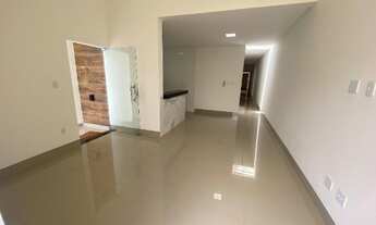 Imagem 2: Casa para venda possui 176m² com 3 quartos em Outeiro de Passárgada - Transferência