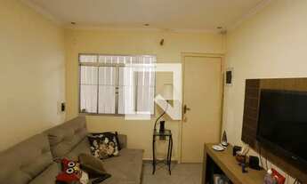 Imagem 5: Casa para Aluguel - Cangaíba, 3 Quartos, 120 m2