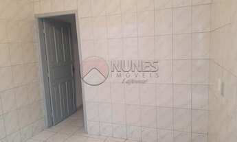 Imagem 6: Osasco - Casa Padrão - Km 18