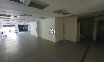 Imagem: Loja/Sobre Loja à venda, 720 m² por R$