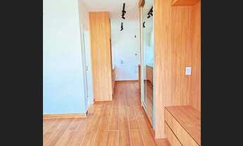 Imagem 4: STUDIO no CODE PAULISTA na QUADRA DO METRÔ PARAÍSO - NOVO PRIMEIRA LOCAÇÃO