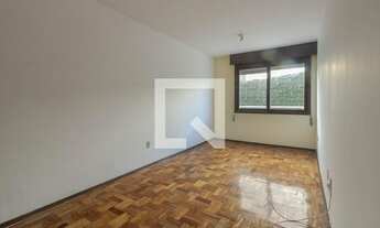 Imagem 2: Apartamento para Aluguel - Vila Ipiranga, 1 Quarto, 50 m2